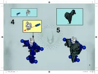 Страница 5