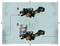 Страница 16