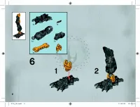 Страница 6