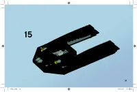 Страница 31