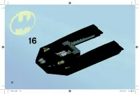 Страница 32