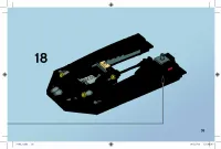 Страница 35