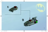 Страница 9