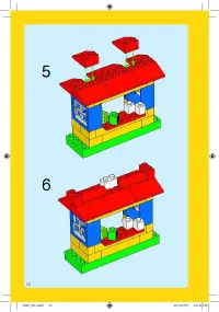 Страница 10