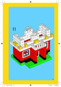 Страница 53