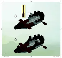 Страница 10