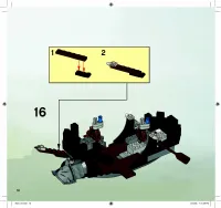 Страница 16