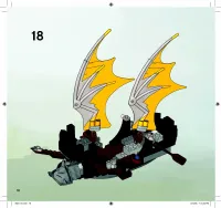 Страница 18