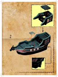 Страница 3