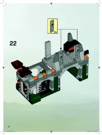 Страница 28