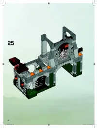 Страница 32