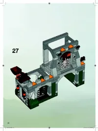 Страница 34
