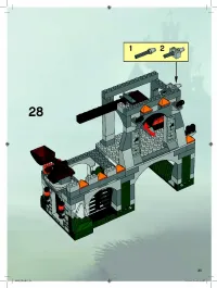 Страница 35