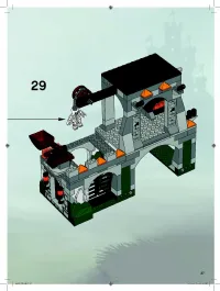 Страница 37