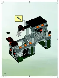 Страница 38