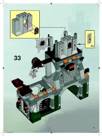 Страница 41