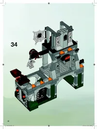 Страница 42