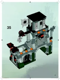 Страница 43