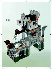 Страница 44