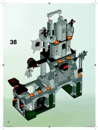 Страница 46