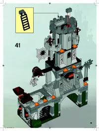 Страница 49