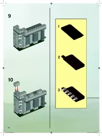 Страница 54