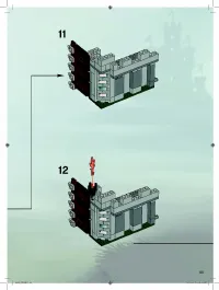 Страница 55