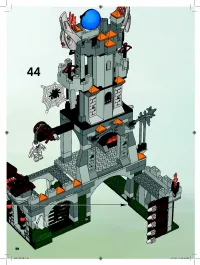 Страница 56