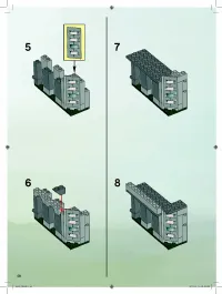 Страница 58