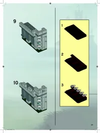 Страница 59