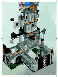 Страница 61