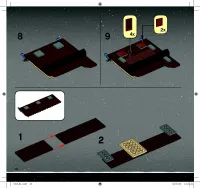 Страница 46