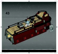 Страница 51