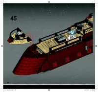 Страница 56