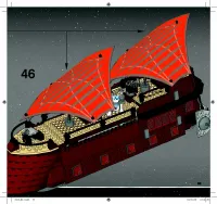 Страница 59