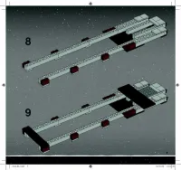 Страница 7