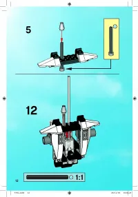 Страница 12