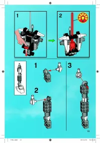 Страница 13