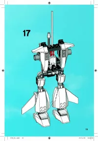 Страница 19