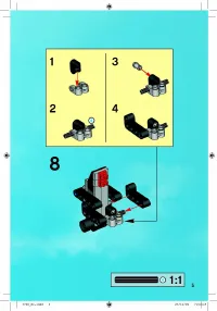 Страница 5