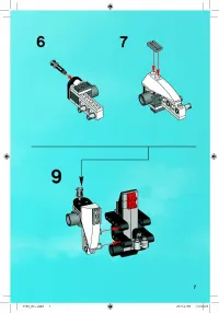 Страница 7