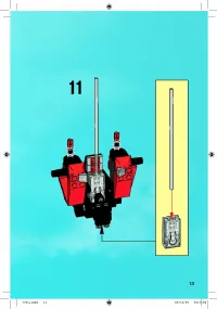 Страница 13