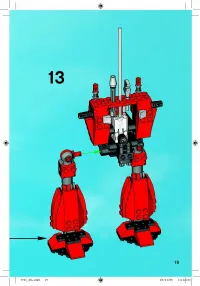 Страница 19