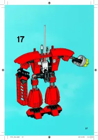 Страница 27