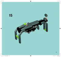 Страница 15