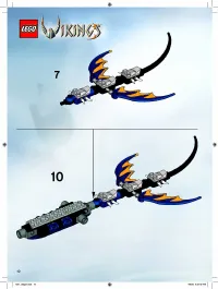 Страница 10