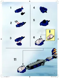 Страница 11