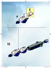 Страница 14