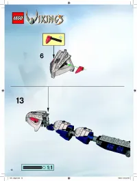 Страница 16