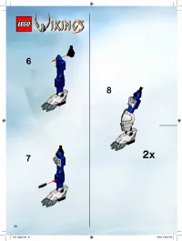 Страница 20